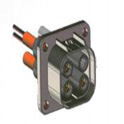 PL084X-41-4 Amphenol product image